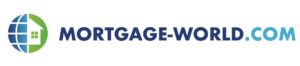 The Home Buying Process Connecticut