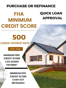 SELF EMPLOYED MORTGAGE NEW JERSEY
