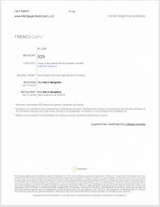 Realtor Referral