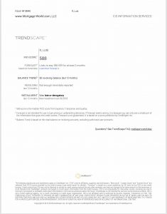 Realtor Referral