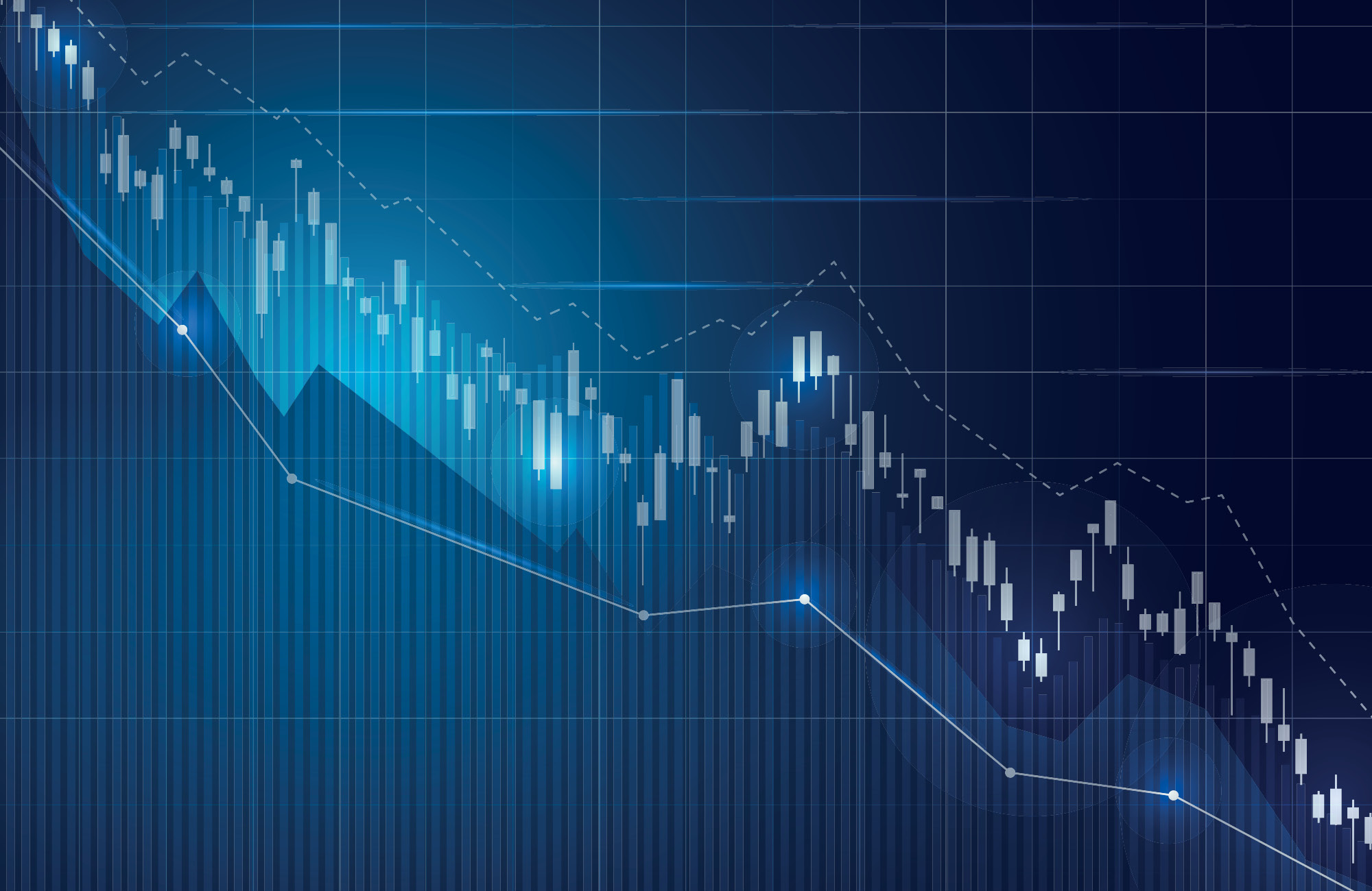 Mortgage Rates Today
