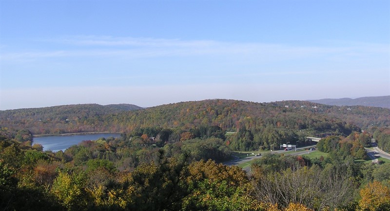 Allamuchy Mortgage Broker