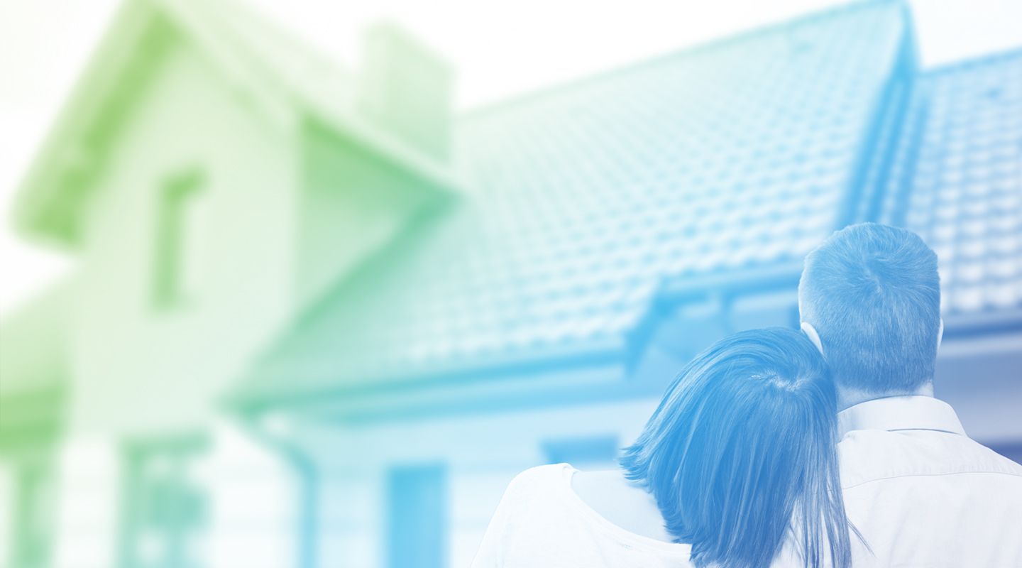 refinance mortgage 2025