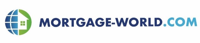 mortgage-world.com