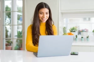 Homebuyer Guide for New Jersey Residents