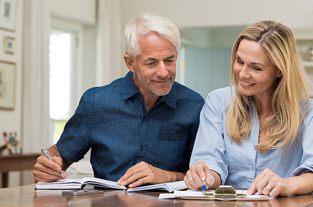 Credit Score Needed to Buy a House 2026